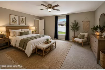 2957 Denver Avenue SE, Palm Bay, FL 32909 - Photo 18