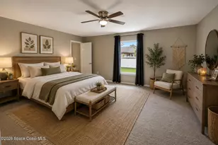 2957 Denver Ave SE, Palm Bay, FL 32909 - Photo 18