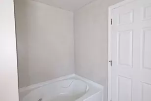 2957 Denver Ave SE, Palm Bay, FL 32909 - Photo 24