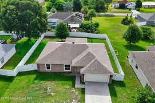 2957 Denver Ave SE, Palm Bay, FL 32909 - Photo 1