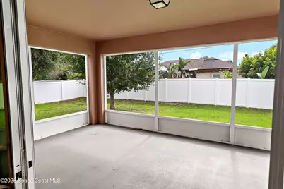 2957 Denver Avenue SE, Palm Bay, FL 32909 - Photo 22