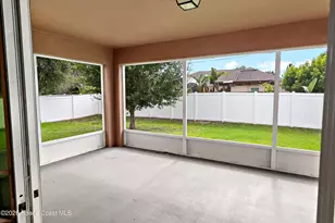 2957 Denver Ave SE, Palm Bay, FL 32909 - Photo 22