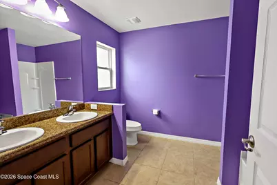 2957 Denver Avenue SE, Palm Bay, FL 32909 - Photo 14