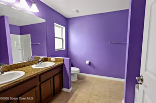 2957 Denver Ave SE, Palm Bay, FL 32909 - Photo 14