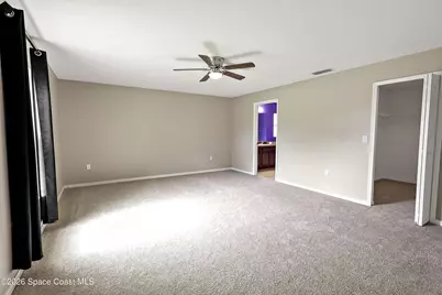 2957 Denver Avenue SE, Palm Bay, FL 32909 - Photo 12