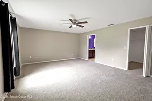 2957 Denver Ave SE, Palm Bay, FL 32909 - Photo 12