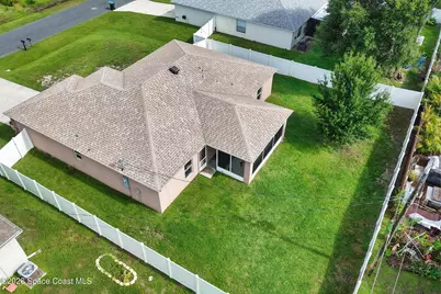 2957 Denver Avenue SE, Palm Bay, FL 32909 - Photo 24