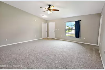 2957 Denver Avenue SE, Palm Bay, FL 32909 - Photo 8