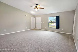 2957 Denver Ave SE, Palm Bay, FL 32909 - Photo 8