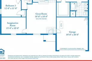2957 Denver Ave SE, Palm Bay, FL 32909 - Photo 4
