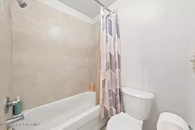3585 Sable Palm Lane #H, Titusville, FL 32780 - Photo 14
