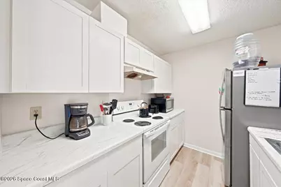 3585 Sable Palm Lane #H, Titusville, FL 32780 - Photo 10