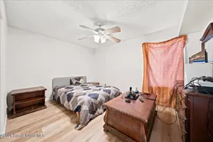 3585 Sable Palm Ln, Titusville, FL 32780 - Photo 12