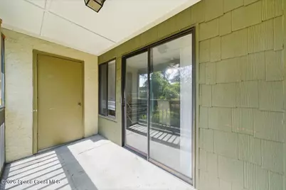 3585 Sable Palm Lane #H, Titusville, FL 32780 - Photo 18
