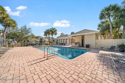 3585 Sable Palm Lane #H, Titusville, FL 32780 - Photo 22