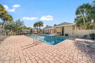 3585 Sable Palm Ln, Titusville, FL 32780 - Photo 22