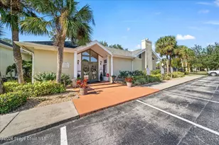 3585 Sable Palm Ln, Titusville, FL 32780 - Photo 20
