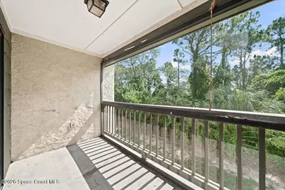 3585 Sable Palm Lane #H, Titusville, FL 32780 - Photo 16