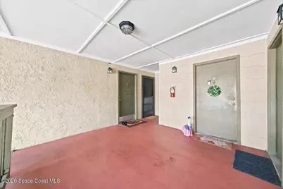 3585 Sable Palm Lane #H, Titusville, FL 32780 - Photo 4