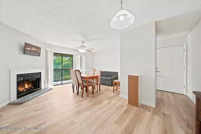 3585 Sable Palm Lane #H, Titusville, FL 32780 - Photo 6
