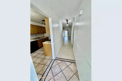 1220 Cheney Highway #D, Titusville, FL 32780 - Photo 2