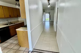 1220 Cheney Hwy, Titusville, FL 32780 - Photo 2