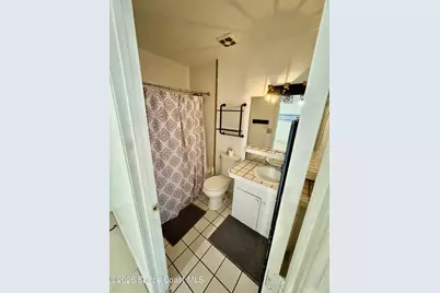 1220 Cheney Highway #D, Titusville, FL 32780 - Photo 8