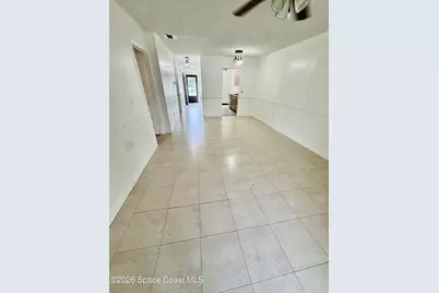 1220 Cheney Highway #D, Titusville, FL 32780 - Photo 6