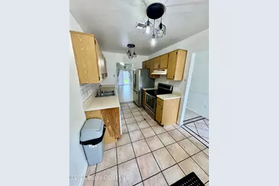 1220 Cheney Highway #D, Titusville, FL 32780 - Photo 4