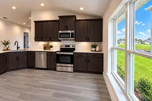 1227 Soleway Ave NW, Palm Bay, FL 32907 - Photo 2