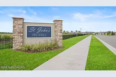 1227 Soleway Avenue NW, Palm Bay, FL 32907 - Photo 12