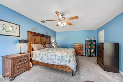 1345 Coventry Circle, Melbourne, FL 32904 - Photo 18