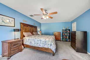 1345 Coventry Cir, Melbourne, FL 32904 - Photo 18