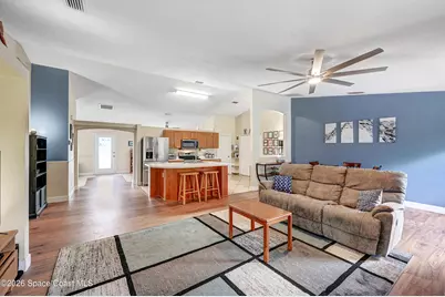 1345 Coventry Circle, Melbourne, FL 32904 - Photo 16