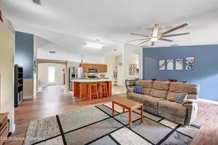 1345 Coventry Cir, Melbourne, FL 32904 - Photo 16