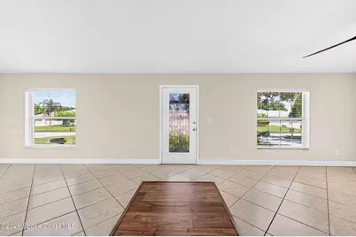 1345 Coventry Circle, Melbourne, FL 32904 - Photo 14