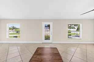 1345 Coventry Cir, Melbourne, FL 32904 - Photo 14
