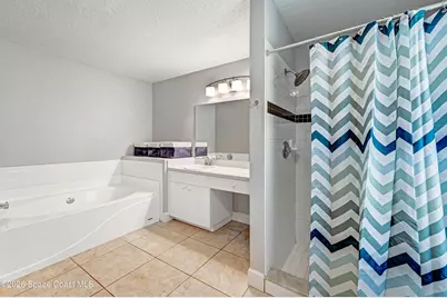 1345 Coventry Circle, Melbourne, FL 32904 - Photo 20