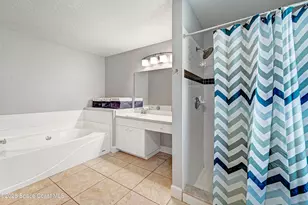 1345 Coventry Cir, Melbourne, FL 32904 - Photo 20