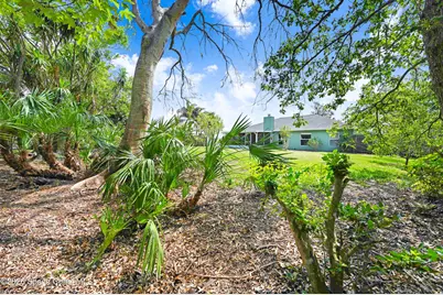 1345 Coventry Circle, Melbourne, FL 32904 - Photo 28