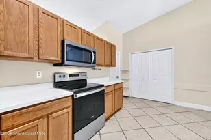 1345 Coventry Cir, Melbourne, FL 32904 - Photo 28