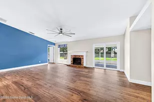 1345 Coventry Cir, Melbourne, FL 32904 - Photo 32