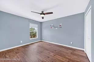 1345 Coventry Cir, Melbourne, FL 32904 - Photo 38