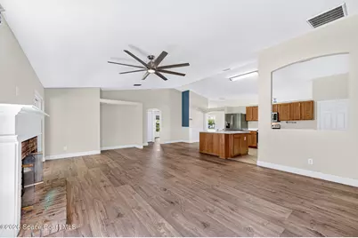 1345 Coventry Circle, Melbourne, FL 32904 - Photo 30
