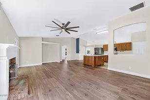 1345 Coventry Cir, Melbourne, FL 32904 - Photo 30