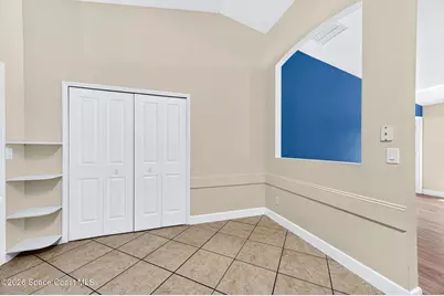 1345 Coventry Circle, Melbourne, FL 32904 - Photo 26