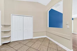 1345 Coventry Cir, Melbourne, FL 32904 - Photo 26