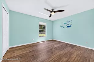 1345 Coventry Cir, Melbourne, FL 32904 - Photo 40