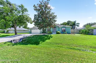 1345 Coventry Cir, Melbourne, FL 32904 - Photo 50