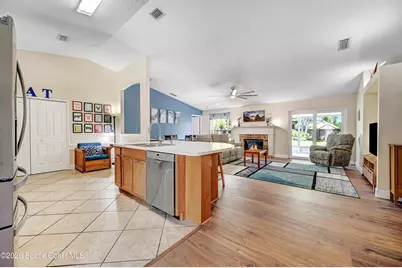 1345 Coventry Circle, Melbourne, FL 32904 - Photo 6